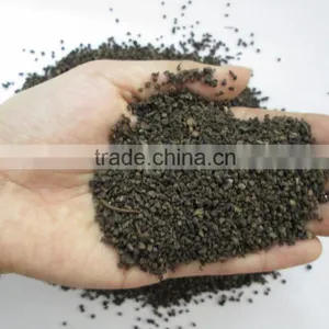 BLACK PEPPER PIN HEAD FROM VIETNAM thumbnail-1