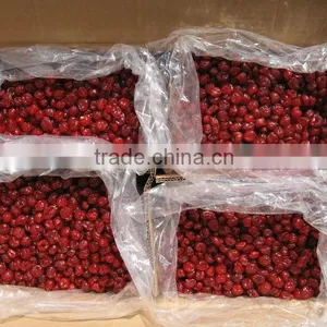 Dried Fruit, Dried Cherry With 160-200grains/100g thumbnail-3