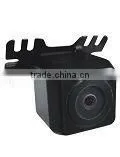 HD705-170 Universal Car Camera for Parking thumbnail-1