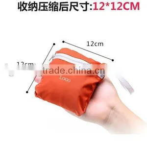 Express China Customise Lightweight 12L Hiking Running Back Pack Bag thumbnail-3