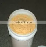 IQF Mashed Garlic Puree thumbnail-1