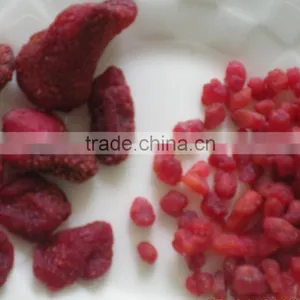 Dried Strawberry thumbnail-1