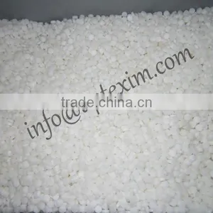 Camphor Tablets for Pooja thumbnail-1