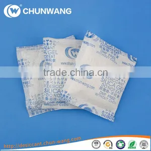 30G Silica Gel Moisture Absorber For Wooden Box thumbnail-5