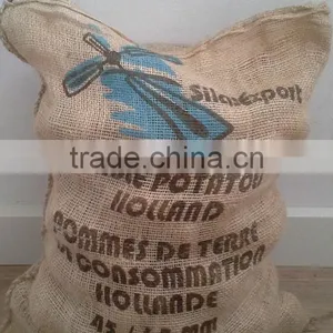 Dutch Potatoes/Pomme de Terre Hollandais thumbnail-1