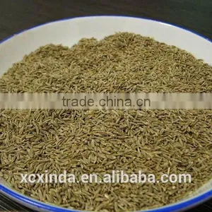 2015 New Cumin Seeds thumbnail-2
