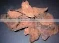 High Quality Polygonum Root Extract Powder thumbnail-1