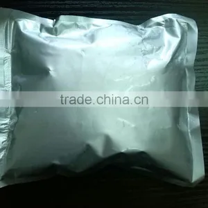 Injection Level Waxy Lecithin Phosphatidylcholine(PC) thumbnail-4