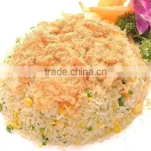 Pig Meat Floss Making Machine/pork Floss Machine/meat Floss Machine thumbnail-5