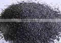 Brown Fused Alumina BFA for Refractory Brick thumbnail-4