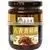 Free Shipping Shiitake Mushroom Sauce thumbnail-1