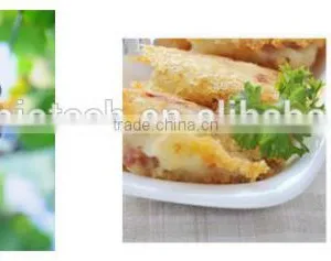 Grape Seed Oil thumbnail-3