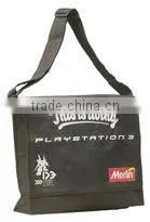 PP NON-WOVEN SCHOOL BAGS 70-120GSM thumbnail-1