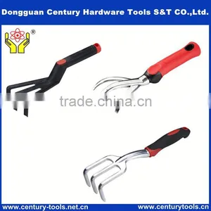 Handy Tools Chinese Garden Tools thumbnail-1