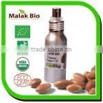 Natural Argan Oil thumbnail-1