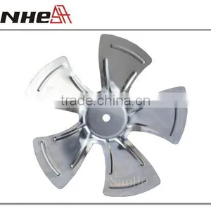 DJF(g) Series Greenhouse Small Air Circulation Fan With CE thumbnail-2
