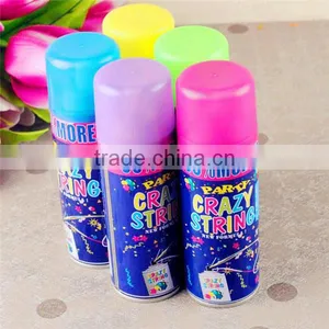 250ml High Quality Christmas Party Decoration Snow Spray thumbnail-2