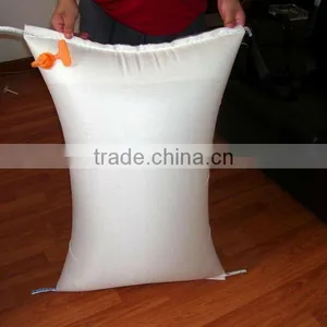 Brand New pp Woven Corn Flour Bags thumbnail-1