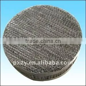 304 Metal Gauze Packing thumbnail-1