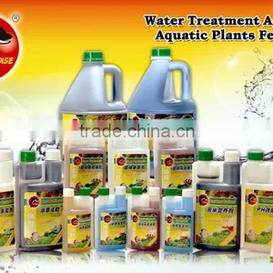 Aquarium Accessories Water Treatment Agent thumbnail-1