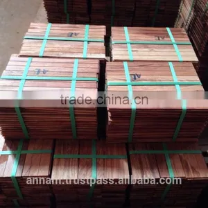 Pyinkado Hard Wood Flooring Timber From Laos thumbnail-3