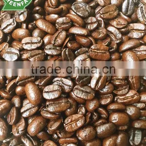 ZEUS Coffee 100% Arabica With Fairtrade Certification thumbnail-2
