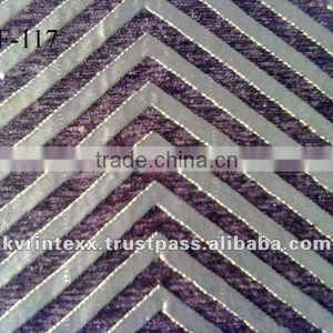 Washable Upholstery Fabric thumbnail-1