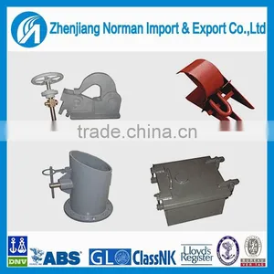 Anchor Released,marine Anchor Released,ship Anchor Released for Sale thumbnail-1