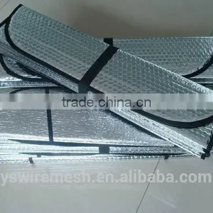 Car Sun Shade/Car Windshield Sun Shade/Car Front Sun Shade thumbnail-4