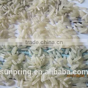 High Capacity Artifical Rice Machine thumbnail-6