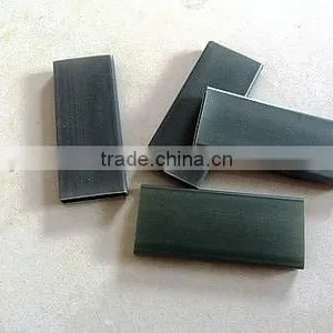 Pvc Transparency Extrusion Tube Quadrate Pvc Extrusion Tube Pvc Extrusion Tube thumbnail-3