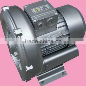 2016 High Power and Long Longevity Fan Motor Air Blower For Drying and Conveying thumbnail-5