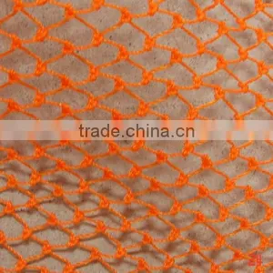 Best Nylon Fishing Net for Sale thumbnail-2