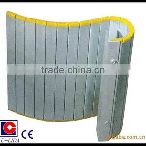 Flexible Apron Covers With OEM Service thumbnail-1