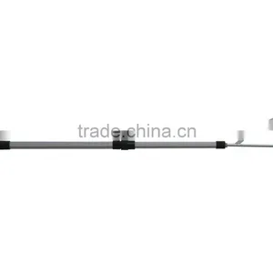 Aluminum Tube Fishing Gaff thumbnail-1
