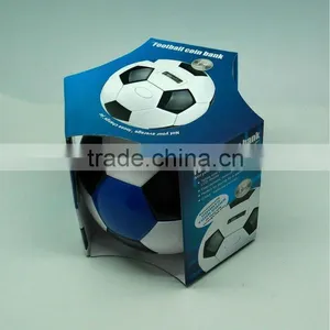Digital Coin Counter Money Jar thumbnail-1