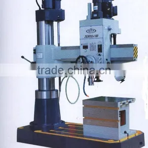 Drilling Machine thumbnail-1