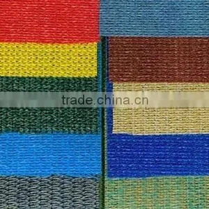 Wind Protection Screen thumbnail-1