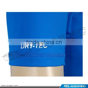 Coolstar Dry Tec Short Sleeve Running Shirt for Man, Outdoor Sports Shirt thumbnail-2