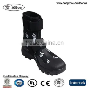 Mens Fashionable Wading Boots, Fishing Boots With Best Design, Cheap Diving Shoes thumbnail-1