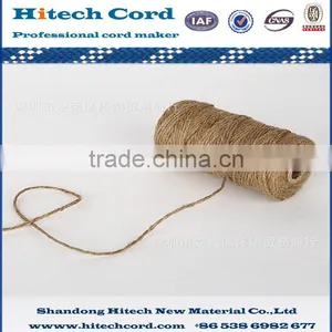 Jute Twine With High Quality thumbnail-2