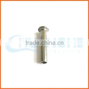 High Quality Aluminum Blind Rivet Hollow Rivet thumbnail-2