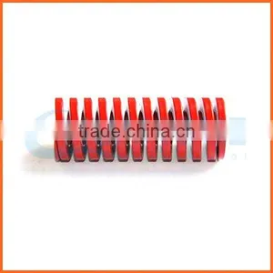 Customized Wholesale Quality Air Spring vs Coil Spring thumbnail-1