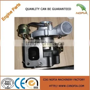 Top Quality Diesel Engine Spare Parts Kubota/Xinchai/Changchai Diesel Engine Parts thumbnail-4