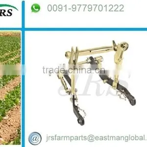 Tractor Linkage Kits thumbnail-4