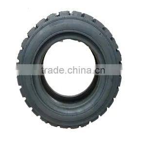Forklift Tire 6.50x10 Material Handling Tires thumbnail-4