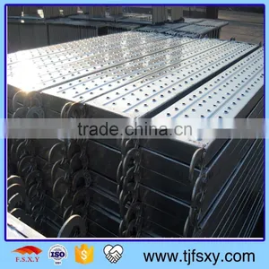 High Quality SP-4 Steel Punching Plank thumbnail-3
