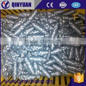 100 Polyester Sewing Thread Polyester thumbnail-2