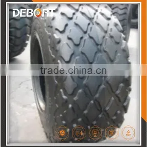 Industral Tire 23.1-26 thumbnail-1