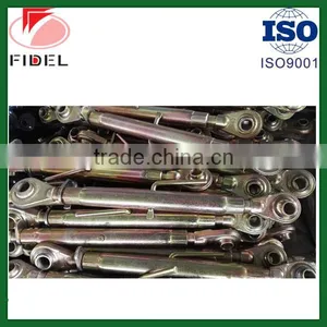 TOPLINK LINKAGE ASSEMBLY TRACTOR LINK PIN thumbnail-3